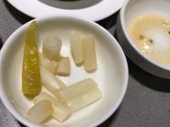 -海底捞火锅(金光华店)