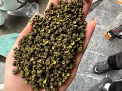 -成都国际商贸城