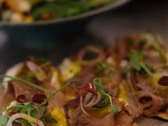 -Hi City·城市之巅