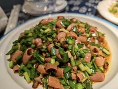 -旺角小渔村(二马路店)