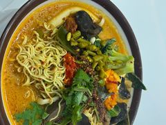 -张亮麻辣烫(苏州陆步桥店)