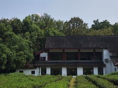 -北高峰