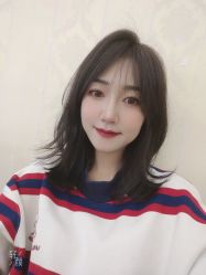 -Youth！Studio柚子造型