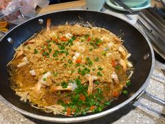 -六合居(温江店)