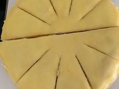 -幸福西饼生日蛋糕·下午茶(思明店)