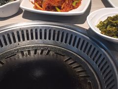 -权金城(龙旗店)