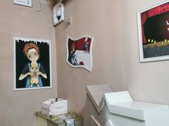 -逃脱反斗城沉浸剧情密室(北京路店)