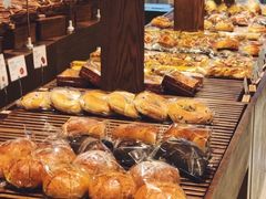 -那家面包房(珠江路店)