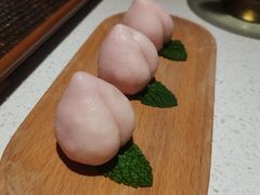 -竹外桃花·江南小酒馆(SKP·S店)