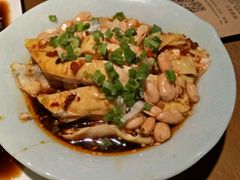 -胖哥俩肉蟹煲(济南世茂国际广场店)