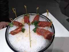 -老基地老火锅厂(大渡口店)