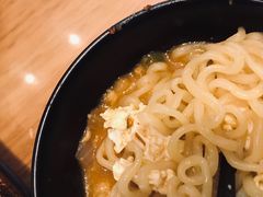 -肉甲韩国木炭烤肉(新壹街1店)