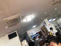 -胖子饭店(兴学弄店)
