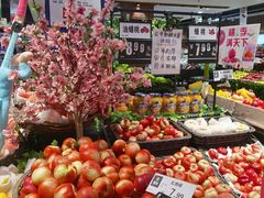 -家乐购(佳木斯万达广场店)