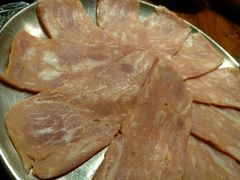 -原始泥炉烤肉(总店)
