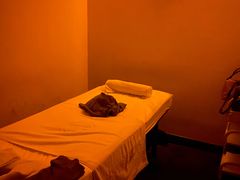 -旭川 SPA·按摩·足道(大木桥路店)