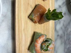 -PHO爺·越南料理(亦庄大族广场店)