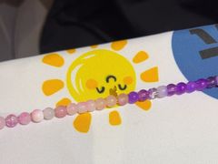-海底捞火锅(莘松路店)