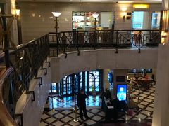 -国际饭店·原点咖啡吧ORIGIN CAFE&BAR