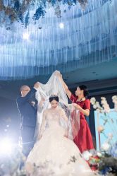 -WECOUTURE高级订制广州