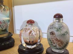 -瑞象国艺馆