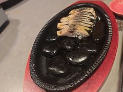 -满来寿喜烧(金虹桥店)