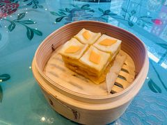 -翠园(成都太古里店)