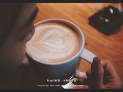 -星巴克(夏日百货店)