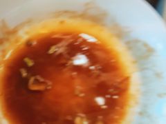 -佘山世茂艾美·御珍轩中餐厅