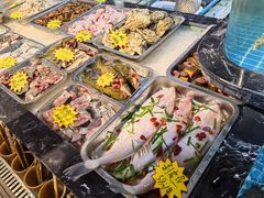 -侬佳蒸菜馆(听潮店)