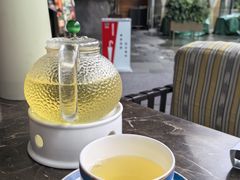 -翠园(成都太古里店)