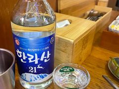 -济州爱肉堂(总店)