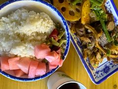 -二王核桃肉