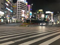 -松本清(池袋Part2店)