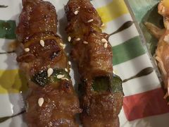 -吉兆·料理(红梅南路店)