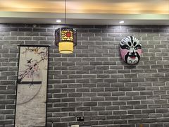 -曹丞相·地锅鸡·地锅鱼(武林店)