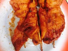 -做了不起的80后