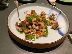 -晟永興烤鸭店(五道口店)