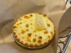 -必胜客(蜀山万象汇店)