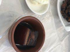 -楼外楼(西湖景区孤山路店)