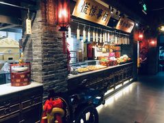 -小米俏当家