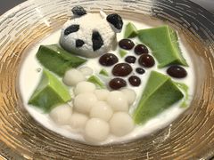 -眉州东坡(魏公村店)