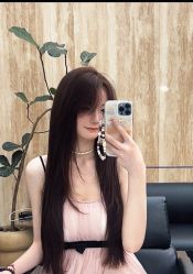 -DL HOPE造型