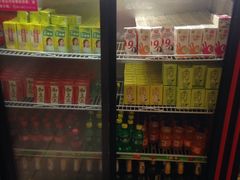 -怡人怡口牛排海鲜自助(飞龙大厦店)