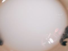 -田园印象·成都土菜院子(华阳店)
