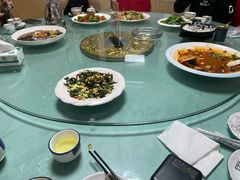 -煲来饱去冷水鱼