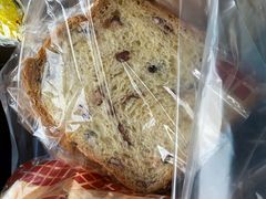 -来噻布布 Lets BUBU