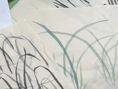 -八哥美术·成人美术画室(总校区)