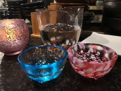 -Fukumimi·美醉堂 居酒屋(金尚店)