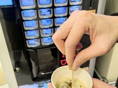 -盖达尔·阿利耶夫国际机场